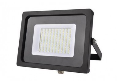 simon-proyector-led-50w-ip65-il416104