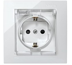 simon-15-enchufe-blanco-schuko-monobloc-ip44