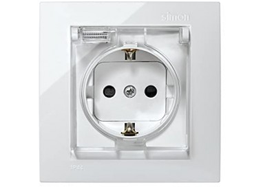 simon-15-enchufe-blanco-schuko-monobloc-ip44