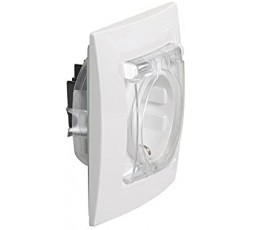 simon-15-enchufe-blanco-schuko-monobloc-ip44 2