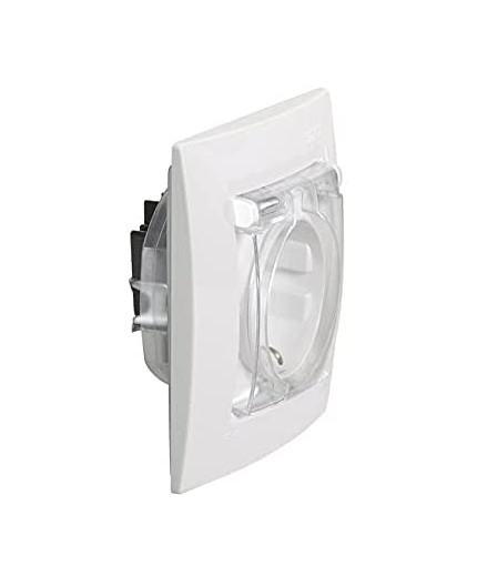 simon-15-enchufe-blanco-schuko-monobloc-ip44