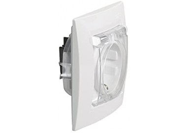 simon-15-enchufe-blanco-schuko-monobloc-ip44