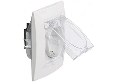 simon-15-enchufe-blanco-schuko-monobloc-ip44