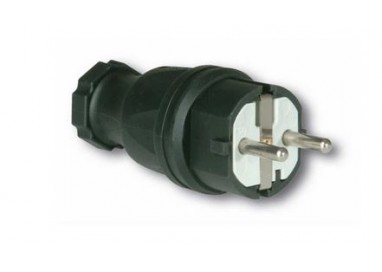 simon-clavija-de-goma-retractil-negra-16a-250v