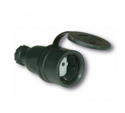 simon-base-movil-de-goma-retractil-negra-16a-250v