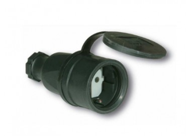 simon-base-movil-de-goma-retractil-negra-16a-250v