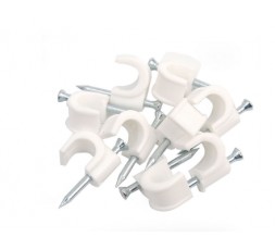 simon-grapa-cable-redondo-retractil-blanca-n10-2x4-mm-100-ud