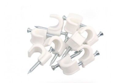 simon-grapa-cable-redondo-retractil-blanca-n8-15-mm-100-ud