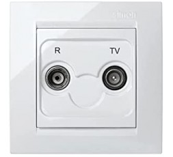 simon-toma-rtelevision-intermedio-blanca-s15-f1590487030