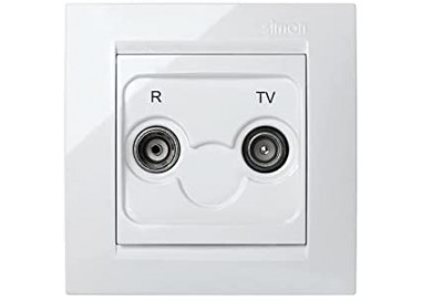 simon-toma-rtelevision-intermedio-blanca-s15-f1590487030