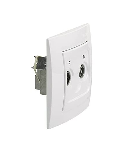 simon-toma-rtelevision-intermedio-blanca-s15-f1590487030