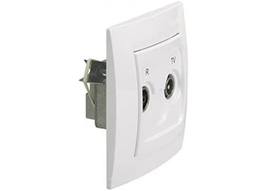 simon-toma-rtelevision-intermedio-blanca-s15-f1590487030