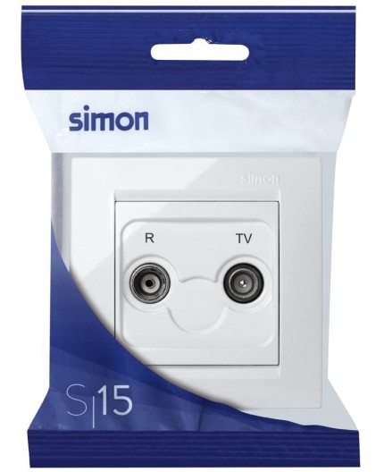 simon-toma-rtelevision-intermedio-blanca-s15-f1590487030