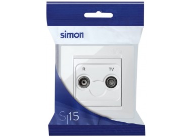 simon-toma-rtelevision-intermedio-blanca-s15-f1590487030