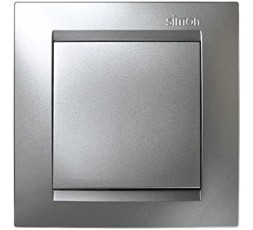 simon-conmutador-cruce-aluminio-s15-f1590251026