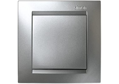simon-conmutador-cruce-aluminio-s15-f1590251026
