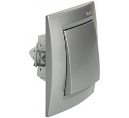 simon-conmutador-cruce-aluminio-s15-f1590251026 2