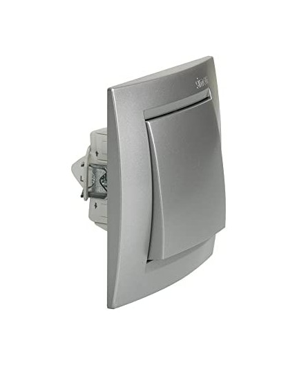 simon-conmutador-cruce-aluminio-s15-f1590251026