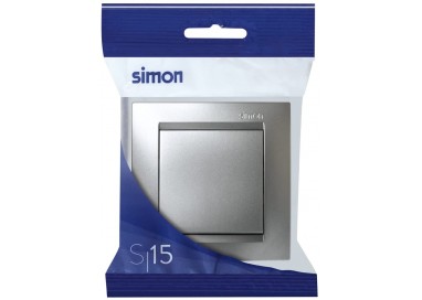 simon-conmutador-cruce-aluminio-s15-f1590251026