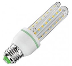 bombilla-led-3u-pro-15w-e27-6400k