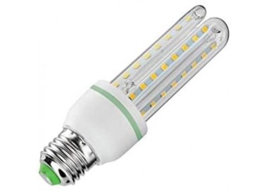 bombilla-led-3u-pro-15w-e27-6400k