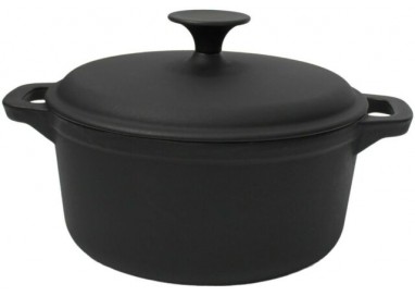 garcima-cazuela-con-tapa-hierro-fundido-esmaltado-20-cm-25-l