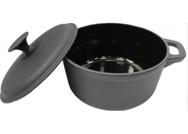 garcima-cazuela-con-tapa-hierro-fundido-esmaltado-20-cm-25-l