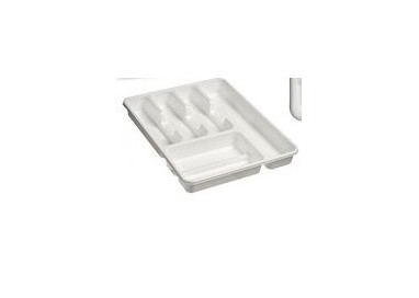 cubertero-plastico-blanco-6-departamentos