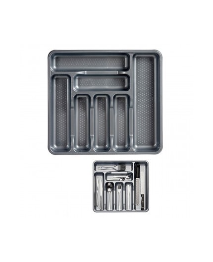 cubertero-plastico-gris-7-departamentos