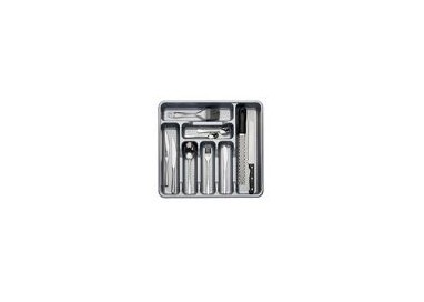 cubertero-plastico-gris-7-departamentos