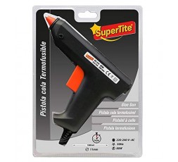 supertite-pistola-termofusible-maxi-220-240v-80w