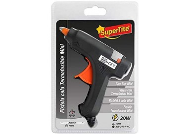 supertite-pistola-termofusible-mini-230v-10w