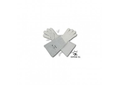 guante-de-serraje-todo-flor-ternera-cnatural-cmanguito-21-cm-talla-6