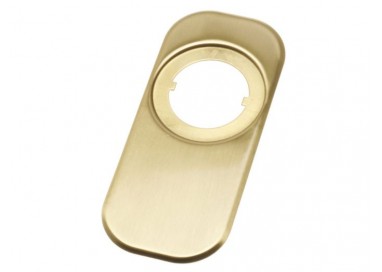 amig-embellecedor-modelo-10-acabado-laton-mate-165-x-74-mm