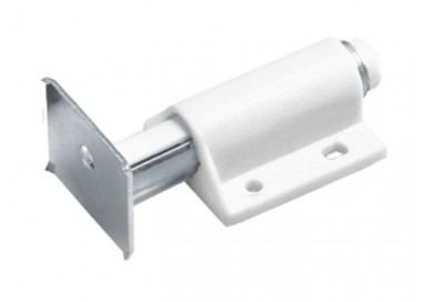 amig-golpete-magnetico-con-muelle-para-mueble-blanco-34-x-30-mm