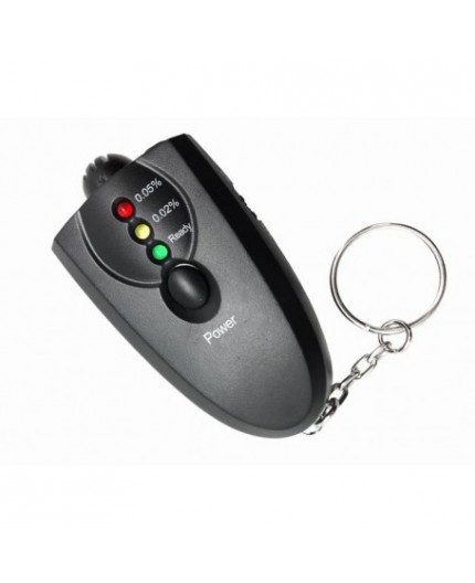 vin-bouquet-alcoholimetro-medidor-alcohol-llavero