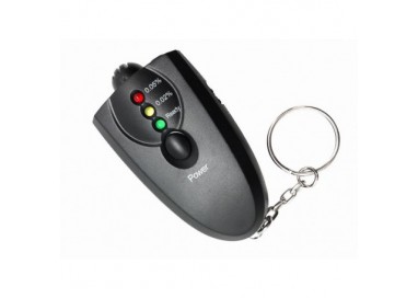 vin-bouquet-alcoholimetro-medidor-alcohol-llavero