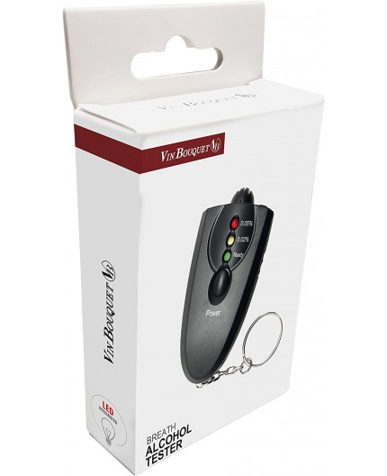 vin-bouquet-alcoholimetro-medidor-alcohol-llavero
