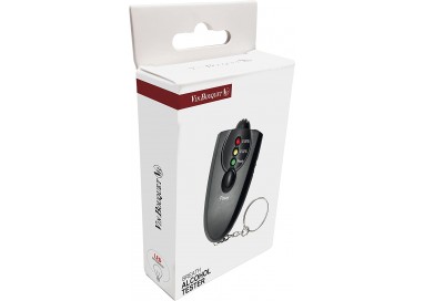 vin-bouquet-alcoholimetro-medidor-alcohol-llavero