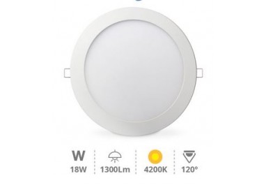 gsc-downlight-empotrable-led-redondo-blanco-18w-4200k
