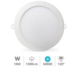 gsc-downlight-empotrable-led-redondo-blanco-18w-6000k