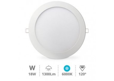 gsc-downlight-empotrable-led-redondo-blanco-18w-6000k