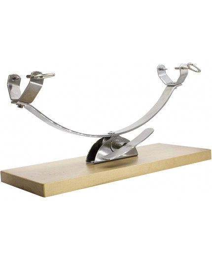 flores-cortes-jamonero-balancin-inoxidable