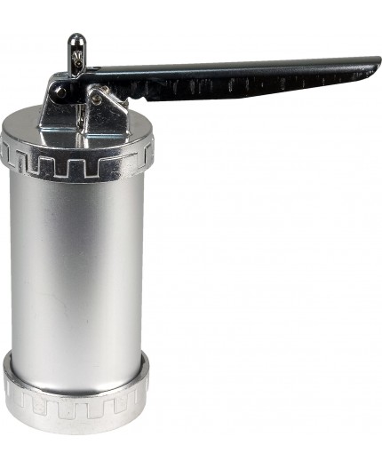 ILSA - CHURRERA METÁLICA