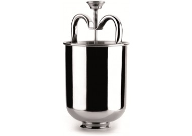 IBILI - ROSQUILLERA INOXIDABLE - 734200