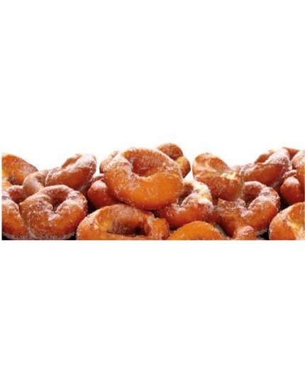 IBILI - ROSQUILLERA INOXIDABLE - 734200