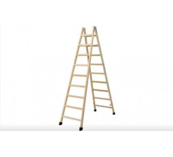 escalera-madera-doble-9-peldanos-