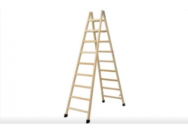 escalera-madera-doble-9-peldanos-