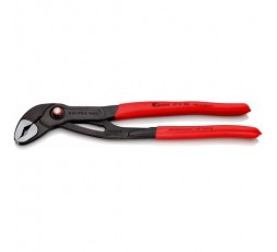 knipex-tenaza-cobra-para-bombas-de-agua-quickset-300-mm-8721-300-