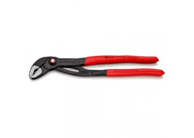 knipex-tenaza-cobra-para-bombas-de-agua-quickset-300-mm-8721-300-